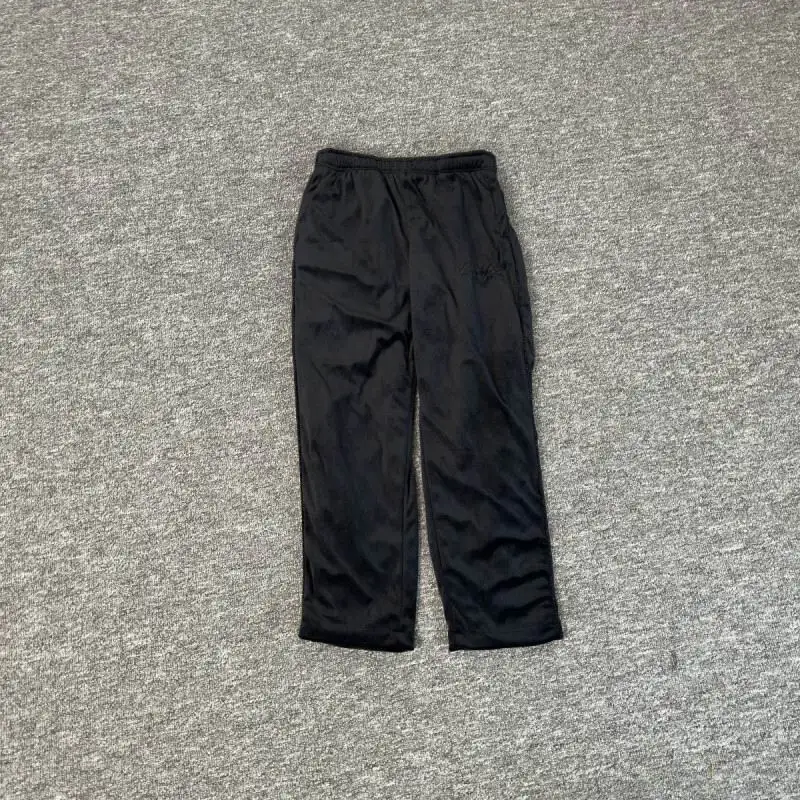 Corteiz S-XL wmtx686 (4)